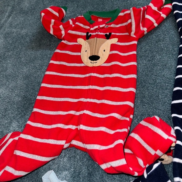 Baby clothes. - Picture 5 of 9